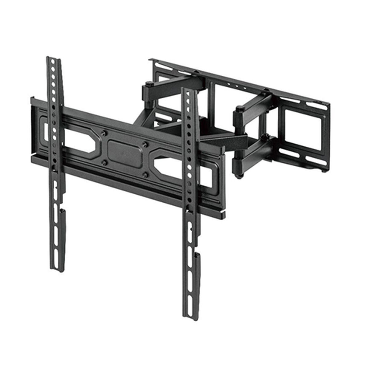 Подставка для ТВ Daewoo 32"-70" 40 kg